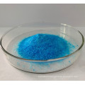 Bulk Copper Sulfate Pentahydrate Food Grade CAS 7758-99-8